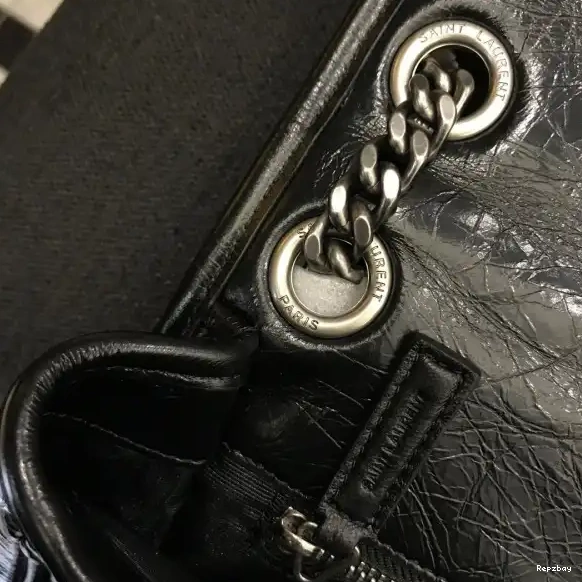Repladies REP NIKI YSL MEDIUM 0615